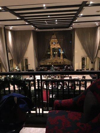 Chig-JA-Gye Restaurant